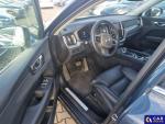 Volvo XC 60 XC60 B4 D AWD Plus Bright aut Aukcja 320845 - grafika 17