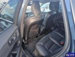 Volvo XC 60 XC60 B4 D AWD Plus Bright aut Aukcja 320845 - grafika 18