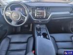 Volvo XC 60 XC60 B4 D AWD Plus Bright aut Aukcja 320845 - grafika 19