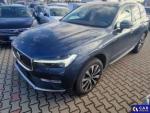 Volvo XC 60 XC60 B4 D AWD Plus Bright aut Aukcja 320845 - grafika 1