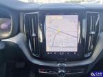 Volvo XC 60 XC60 B4 D AWD Plus Bright aut Aukcja 320845 - grafika 20