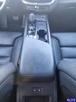 Volvo XC 60 XC60 B4 D AWD Plus Bright aut Aukcja 320845 - grafika 21