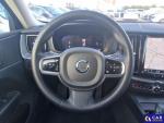Volvo XC 60 XC60 B4 D AWD Plus Bright aut Aukcja 320845 - grafika 22