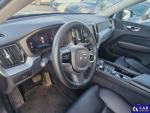 Volvo XC 60 XC60 B4 D AWD Plus Bright aut Aukcja 320845 - grafika 23