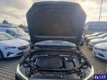 Volvo XC 60 XC60 B4 D AWD Plus Bright aut Aukcja 320845 - grafika 24