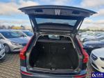 Volvo XC 60 XC60 B4 D AWD Plus Bright aut Aukcja 320845 - grafika 25