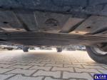 Volvo XC 60 XC60 B4 D AWD Plus Bright aut Aukcja 320845 - grafika 26