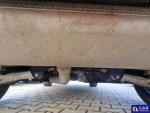 Volvo XC 60 XC60 B4 D AWD Plus Bright aut Aukcja 320845 - grafika 27