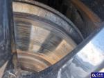 Volvo XC 60 XC60 B4 D AWD Plus Bright aut Aukcja 320845 - grafika 28