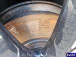 Volvo XC 60 XC60 B4 D AWD Plus Bright aut Aukcja 320845 - grafika 29