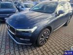 Volvo XC 60 XC60 B4 D AWD Plus Bright aut Aukcja 320845 - grafika 2