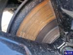 Volvo XC 60 XC60 B4 D AWD Plus Bright aut Aukcja 320845 - grafika 30