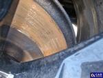 Volvo XC 60 XC60 B4 D AWD Plus Bright aut Aukcja 320845 - grafika 31