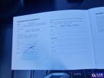 Volvo XC 60 XC60 B4 D AWD Plus Bright aut Aukcja 320845 - grafika 32