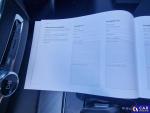 Volvo XC 60 XC60 B4 D AWD Plus Bright aut Aukcja 320845 - grafika 33