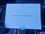 Volvo XC 60 XC60 B4 D AWD Plus Bright aut Aukcja 320845 - grafika 34
