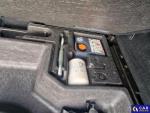 Volvo XC 60 XC60 B4 D AWD Plus Bright aut Aukcja 320845 - grafika 35