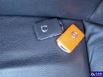 Volvo XC 60 XC60 B4 D AWD Plus Bright aut Aukcja 320845 - grafika 36