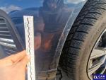 Volvo XC 60 XC60 B4 D AWD Plus Bright aut Aukcja 320845 - grafika 37