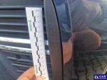 Volvo XC 60 XC60 B4 D AWD Plus Bright aut Aukcja 320845 - grafika 38