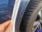 Volvo XC 60 XC60 B4 D AWD Plus Bright aut Aukcja 320845 - grafika 39