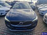 Volvo XC 60 XC60 B4 D AWD Plus Bright aut Aukcja 320845 - grafika 3