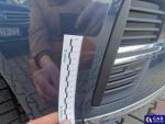 Volvo XC 60 XC60 B4 D AWD Plus Bright aut Aukcja 320845 - grafika 40