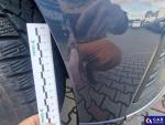 Volvo XC 60 XC60 B4 D AWD Plus Bright aut Aukcja 320845 - grafika 41