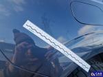 Volvo XC 60 XC60 B4 D AWD Plus Bright aut Aukcja 320845 - grafika 42