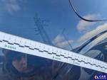 Volvo XC 60 XC60 B4 D AWD Plus Bright aut Aukcja 320845 - grafika 43