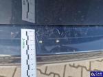 Volvo XC 60 XC60 B4 D AWD Plus Bright aut Aukcja 320845 - grafika 44