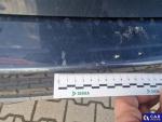 Volvo XC 60 XC60 B4 D AWD Plus Bright aut Aukcja 320845 - grafika 45