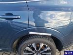 Volvo XC 60 XC60 B4 D AWD Plus Bright aut Aukcja 320845 - grafika 47