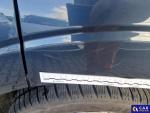 Volvo XC 60 XC60 B4 D AWD Plus Bright aut Aukcja 320845 - grafika 48