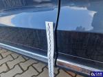 Volvo XC 60 XC60 B4 D AWD Plus Bright aut Aukcja 320845 - grafika 49