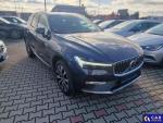 Volvo XC 60 XC60 B4 D AWD Plus Bright aut Aukcja 320845 - grafika 4