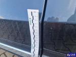 Volvo XC 60 XC60 B4 D AWD Plus Bright aut Aukcja 320845 - grafika 50