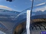 Volvo XC 60 XC60 B4 D AWD Plus Bright aut Aukcja 320845 - grafika 51