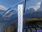 Volvo XC 60 XC60 B4 D AWD Plus Bright aut Aukcja 320845 - grafika 52