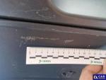 Volvo XC 60 XC60 B4 D AWD Plus Bright aut Aukcja 320845 - grafika 54