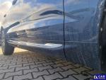 Volvo XC 60 XC60 B4 D AWD Plus Bright aut Aukcja 320845 - grafika 5