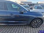 Volvo XC 60 XC60 B4 D AWD Plus Bright aut Aukcja 320845 - grafika 6