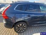 Volvo XC 60 XC60 B4 D AWD Plus Bright aut Aukcja 320845 - grafika 7