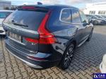 Volvo XC 60 XC60 B4 D AWD Plus Bright aut Aukcja 320845 - grafika 8