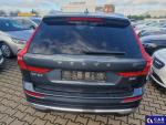 Volvo XC 60 XC60 B4 D AWD Plus Bright aut Aukcja 320845 - grafika 9