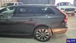 Volvo V90 V90 CC B5 D AWD Ultimate aut Aukcja 320846 - grafika 11