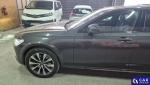 Volvo V90 V90 CC B5 D AWD Ultimate aut Aukcja 320846 - grafika 12