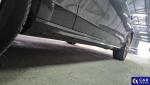 Volvo V90 V90 CC B5 D AWD Ultimate aut Aukcja 320846 - grafika 13