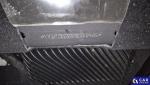 Volvo V90 V90 CC B5 D AWD Ultimate aut Aukcja 320846 - grafika 14