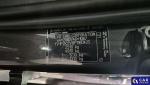 Volvo V90 V90 CC B5 D AWD Ultimate aut Aukcja 320846 - grafika 15